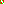 Destellos dst-8041771