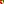 Destellos dst-8041772