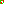 Destellos dst-8041773