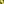 Destellos dst-8041774