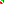 Destellos dst-8041775