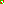 Destellos dst-8041776