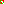 Destellos dst-8041777