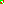 Destellos dst-8041778