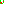 Destellos dst-8041779