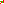 Destellos dst-804178