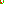 Destellos dst-8041780
