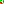 Destellos dst-8041781