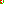 Destellos dst-8041782