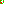 Destellos dst-8041783