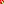 Destellos dst-8041784