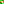 Destellos dst-8041785