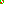 Destellos dst-8041786