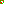 Destellos dst-8041787
