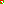 Destellos dst-8041788