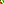 Destellos dst-8041789