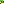Destellos dst-804179