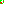 Destellos dst-8041790