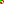 Destellos dst-8041791