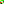 Destellos dst-8041792
