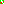 Destellos dst-8041793