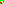 Destellos dst-8041795