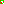 Destellos dst-8041796