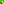 Destellos dst-8041797