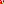 Destellos dst-8041798