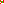Destellos dst-804180