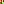 Destellos dst-8041801