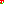 Destellos dst-8041803