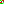 Destellos dst-8041804
