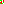 Destellos dst-8041805