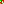 Destellos dst-8041806