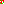 Destellos dst-8041807