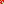 Destellos dst-8041808