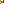 Destellos dst-804181