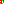 Destellos dst-8041810