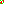 Destellos dst-8041811
