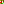 Destellos dst-8041814