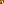 Destellos dst-8041815