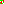 Destellos dst-8041816