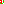 Destellos dst-8041819