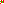 Destellos dst-804182
