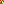 Destellos dst-8041820