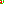 Destellos dst-8041821