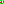 Destellos dst-8041822