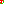 Destellos dst-8041823