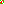Destellos dst-8041824